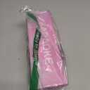 BONAOK Karaoke Microphone for Kids & Adults  Bluetooth Microphones Singing Mic with Disco Lights, Echo Effect, Builtin Speaker Portable Karaoke Player for Party Travel Gifts Q78(Black)