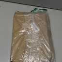 LORDEM Grow Light, LED Plant Light for Indoor Plants Growing, Full Spectrum Desk Growth Lamp with Automatic Timer for 4H/8H/12H, 4 Dimmable Levels, Height Adjustable 9.8"-30.6"