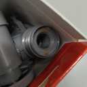 Fluidmaster 703AP4 Specialty Toilet Fill Valve for Glacier Bay and Niagara Conservation Flapperless Toilets