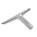 OXO Good Grips Stainless Steel Squeegee