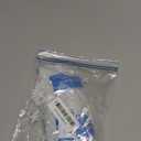 YTYKINOY 1/8" Tile Spacers 3mm Floor Wall Ceramic Tile Spacers