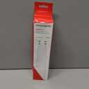 Frigidaire FPPWFU01 PurePour PWF-1 Water Filter