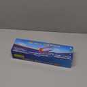 Tubing Bender, Tube Bender, 3/16, 1/4", 5/16", 3/8" 4-IN-1 brake line Bender Tool for Copper, Brass, Aluminum and Thin Steel Fuel Line Pipe, Bends 0-180