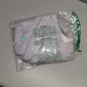 PurComfy Supersoft Toddler Sleep Sack with Feet 1.0 TOG Premium Bamboo Viscose Sleep Bag Walker with Legs 12-18-24-2t-4t-5t