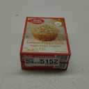 Lemon Poppy Seed Muffin & Quick Bread Mix (Pack Of 2 Boxes)14.5 oz, Best By: 27 Sep 2025