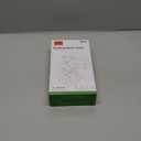 Luckit Gaming Headphones Stand, RGB Headset Stand with 2 USB Charging Ports, Dual Controller Holder with Light Modes, Earphone Hanger Accessories for Desktop Gamer