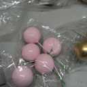 JeVenis Luxury Big Teddy Bear Cake Decoration Teddy Bear Baby Shower Decoration Teddy Bear Birthday Cake Decoration Baby Shower Cake Decoration Baby Girl Cake Decoration