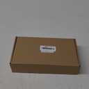 Handles Grab Roll Bar Grab Handles Grip Handle for Jeep Wrangler Accessories TJ JK JL Gladiator JT UTV ATV - Upgrade Metal Buckle, Black, 2 Pack (Not for Sky One Touch Top, Not for 2024+ Up)