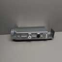 Upgraded Dryer Heating Element Replacement for Samsung DVE50R8500V/A3 DVE45R6300C/A3 DVE45R6300V/A3 DV45K6500EV/AC DV50K7500EV/AC DV42H5600EP/AC DV52J8700EW/A2 DV457EVGSGR/AC DVE54R7600W/A3