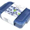 FF Alta Food Storage Container 31.1oz Blue