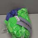 Morph Alien Costume Kids (4-6yrs), Alien Blow Up Costume Kids, Boys Aliens Inflatable Costumes, Boys Inflatable Costumes