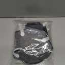 Extra Large Knee Pad for Cold Therapy Machine, Replacement Pad for Ice Therapy Machine-Pad Only