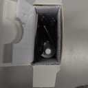 Eyelash & Eyebrow Color Kit, Coffee Lash & Brow Color Kit, Eyebrow Coloring Set with Natural Bushy Results, Easy Use & Salon at Home, 7ml, Coffee