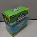 Green Mountain Coffee Roasters Nantucket Blend, Single-Serve Coffee K-Cup Pods, Medium Roast, 32 Count (EXP 10/23/25)