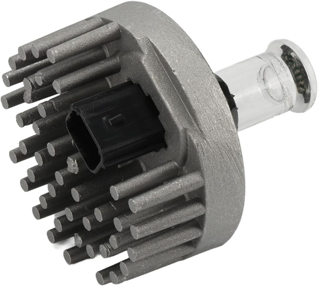 Led Unit 19433735 for GMC Acadia 2013 2014 2015 2016 2017 Replaces# 19433735 13582912