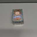 3 x Loyal Dog Playing Cards for Adults Teens Family Royalty Animal Themed Card Gifts