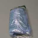 Happy Birthday Dude Its my Birthday Shirt Boys Birthday Dude T-Shirt, Small