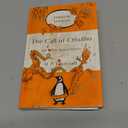 The Call of Cthulhu and Other Weird Stories: (Penguin Orange Collection) Paperback