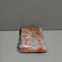 Womens Bodycon Summer Dresses 2025 Sleeveless Floral Mesh Maxi Dress Side Slit Ruched Long Party Cocktail Dresses, Size M, Light Orange