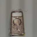 DOMAVER for iPhone 17 Pro Max Case, Magnetic Phone Case for iPhone 17 Pro Max [Compatible with MagSafe] Slim Fit Flowers Floral Design Shockproof Protective Bumper Women Men Girls Boys Cover- Brown