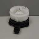 AC Blower Motor with Fan Replacement Fits for Honda Accord 2013-2017, for Honda CRV 2012-2016, for Honda Civic 2013 2014 2015, for Acura RDX/ILX, HVAC Heater Blower Motor Assembly 700260 79310-T0A-A01