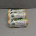 3 x Raspberry Leaf Tea - 40 Teabags,Caffeine-Free, Mild & Herbal Taste (EXP 09/06/27)