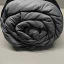 Envelope Sleeping Bags 4 Seasons Warm or Cold Lightweight Indoor Outdoor Sleeping Bags for Adults, Backpacking, Camping, Large