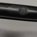 Philips Sonicare 4100 Series Electric Toothbrush - Sonic Toothbrush with Advanced Sonic Technology, Pressure Sensor, Two Intensity Settings, Smartimer & Quadpacer, Black, Model HX3681/24