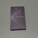 Pixel 10Pro XL Case, Google Pixel 10Pro XL Case with Slide Camera Cover and HD Screen Protector, Shockproof Google Pixel 10Pro XL Phone Case with 360° Magnetic Ring Holder, Kickstand Case for Google Pixel 10Pro XL