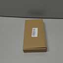 Simicoo Pixel 8 Pro Wallet case, Pixel 8 Pro Flip Leather case Card Slots Holder Zipper Purse Detachable Magnetic Cover Hand Strap Cash Pocket Pouch Wallet for Woman Man (Brown)