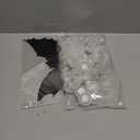 DR.DUDU 36 Pack Halloween Bats Wall Decor  Lighted 3D Bat Stickers Assorted Size for Halloween Party, Bedroom Window Decorations, Indoor and Outdoor Home Decals