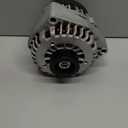 160 Amp New Alternator Replacement for 2007-2014 Chevy Silverado Tahoe Suburban Avalanche, GMC Yukon XL Sierra 1500 2500 3500, Cadillac Escalade & Hummer H2, 8301N ADR0369