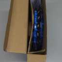 USAOPOLY The Original TAPPLE, The Fast-Paced Family Board Game,Choose a Category & Race Against The Timer to be The Last Player,Learning Word Game for Ages 8 & Up, 2-8 Players, 15-20 Minute Play Time