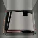 Grandma Gifts Grandmother Birthday Gifts from Granddaughter Grandson Best Grandma Ever Coffee Mugs Gift Box Christmas Thanksgiving Ideas Gift for Grandmother