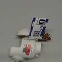 Yankee Candle Pineapple with Light Scent Plug Diffuser