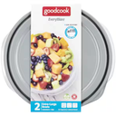 FD STRG Round XL 2CT