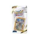 Pokemon TCG: Sword & Shield Darkness Ablaze Blister Pack (Random) 2 Pack