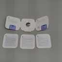 Apple AirTag. Keep Track of and find Your Keys, Wallet, Luggage, Backpack, and More. Simple one-tap Set up with iPhone or iPad