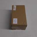 Deck Spindle Assembly for John Deere X300 Z225 X304 X324 X310 X300R AM136733 AM143469 AM134292 Mower Spindle for Oregon 82-358 2 Pack