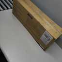 3-Piece King Size Bed Rail for Toddlers, Baby Bed Rail Guard with Height Adjustable, Kids Safety Toddler Bed Rail for King Size Bed (78.7"x78.7"x74.8" - Grey)