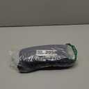 Prolific Health Women's Jean Look Jeggings Tights Slimming Many Colors Spandex Leggings Pants Capri S-XXXL (3X-Large, Navy Blue Capri)