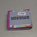 JOYIN 28 Packs Valentines Day Gifts for Kids Classroom School, Mochi Squishy Toys, Stress Relief Toy with Heart Boxes for Girls Boys Valentines Party Favors, Gift Exchange, Game Prizes