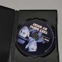 They Drive By Night (1940)