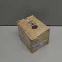 LG Electronics 4681ED1004B Dishwasher Circulation Pump Motor