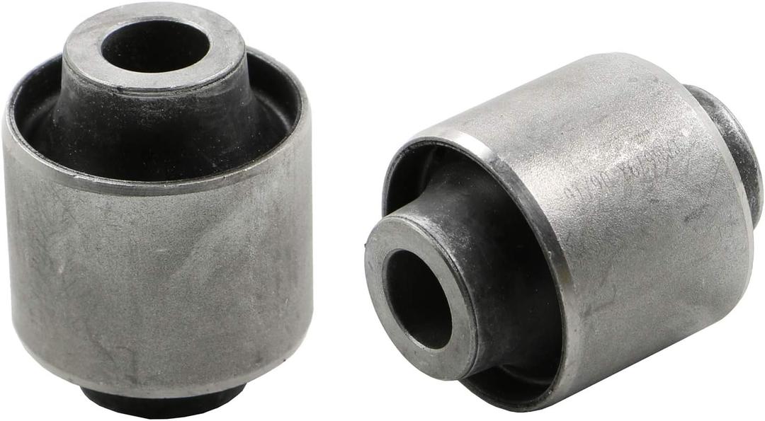 MOOG K201350 Suspension Control Arm Bushing for Ford Explorer