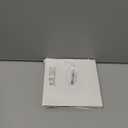 Outus 72 Pieces Wall Stickers Decor Acrylic Circle Mirror Removable Red and Black Wall Decor Round Dots Bulk DIY Red Living Room Decals Modern Art Murals for Home Bathroom Bedroom Decoration