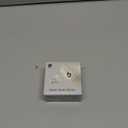 Beats Studio Buds + | True Wireless Noise Cancelling Earbuds, Enhanced Apple & Android Compatibility, Built-in Microphone, Sweat Resistant Bluetooth Headphones, Spatial Audio - Ivory