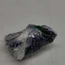 OUGES Women's 2025 Summer Dresses Halter Neck Hawaiian  Medium