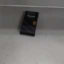 GBEE for Samsung Galaxy Z Fold 5 Case with Kickstand & Screen Protector & Card Holder & Sliding Camera Cover & Hinge Protection, Durable Rugged Stand Wallet Phone Case for Galaxy Z Fold 5 2023, Black