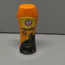 Arm & Hammer,Health IQ Cat Litter Additive, 6.5 Ounce